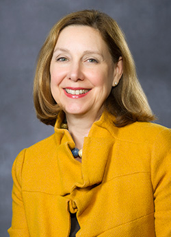 Margaret Ann Bollmeier