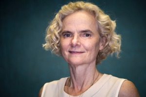 Nora D Volkow