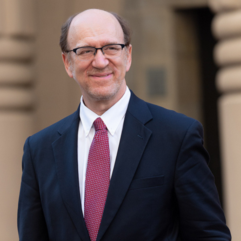 Kenneth Ellenbogen, M.D.
