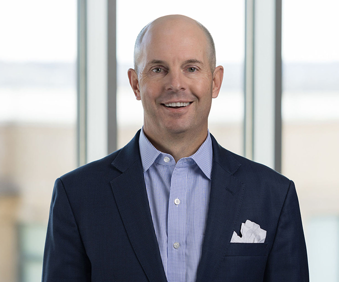 Turner Bredrup
