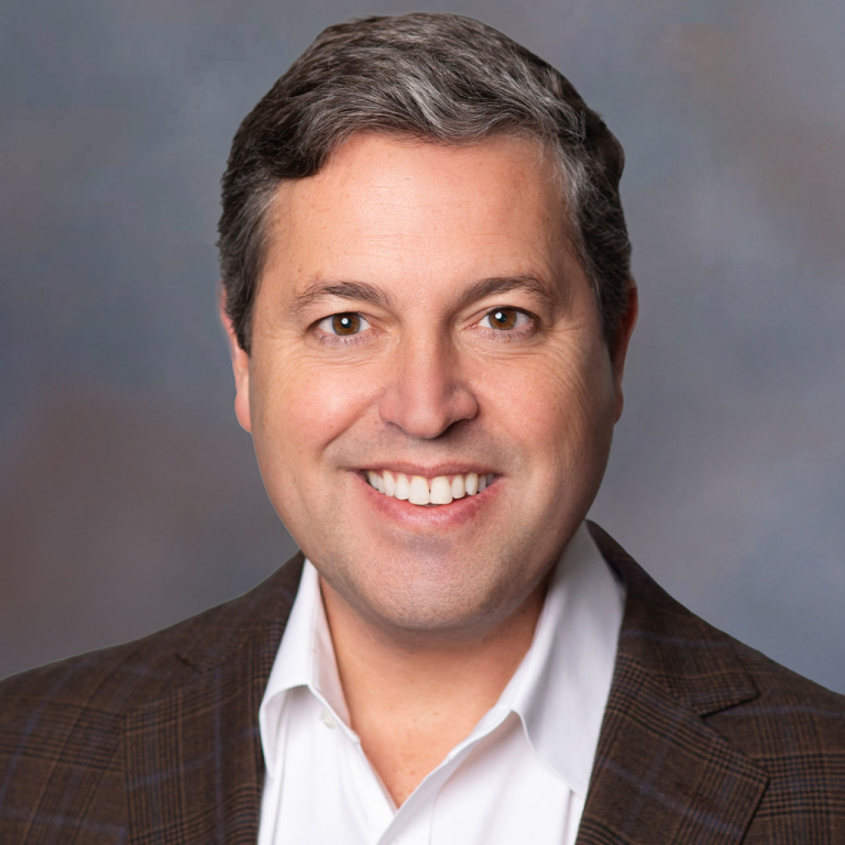 Clay Miller Coleman