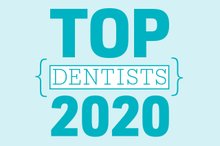 Top Dentists