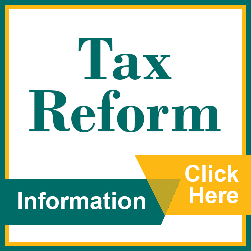 Click here for printable PDF of information from the video