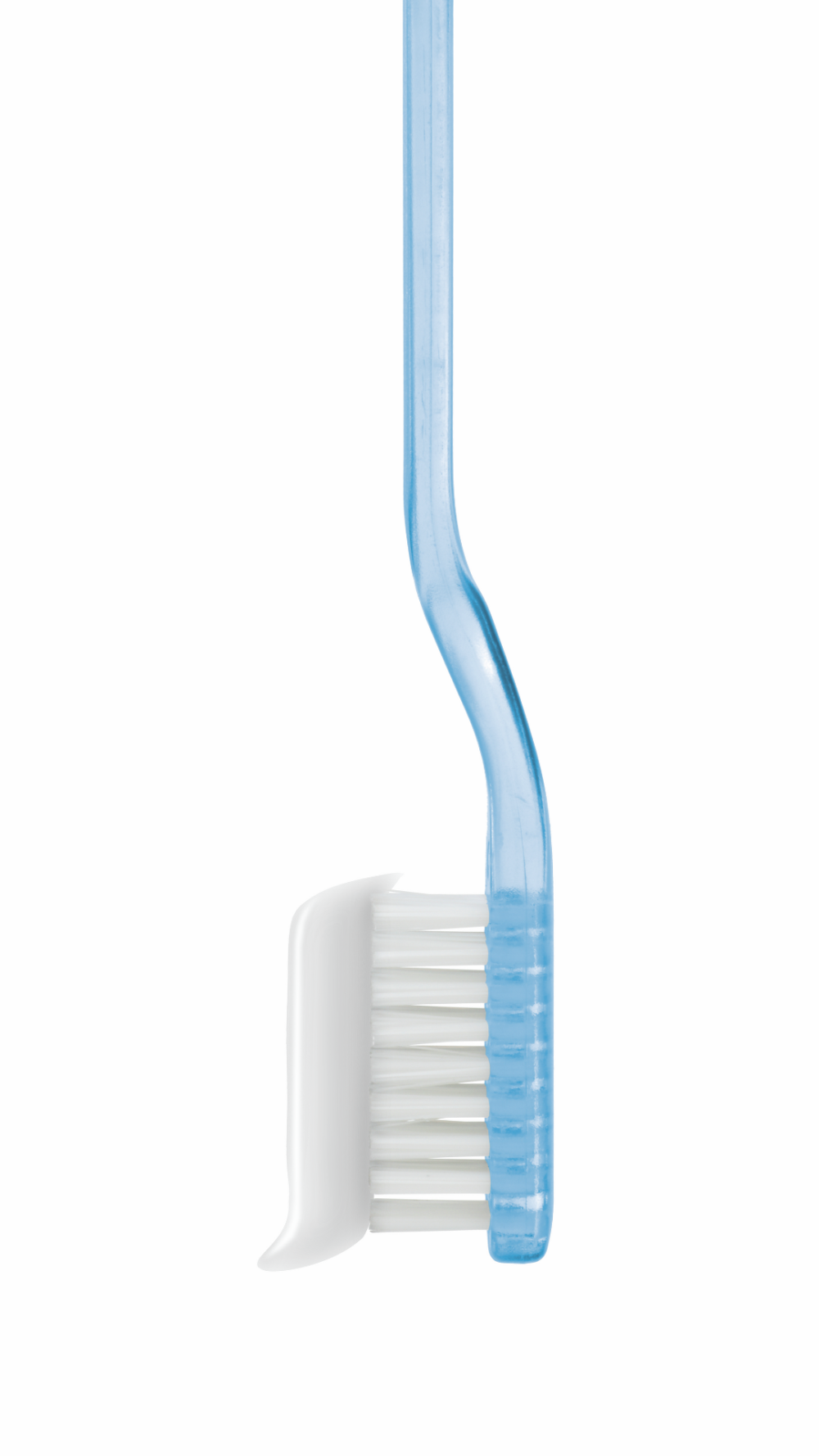 toothbrush