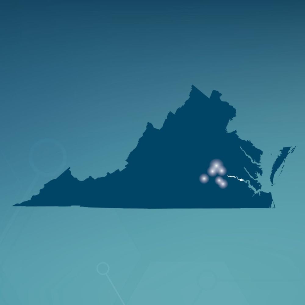 virginia