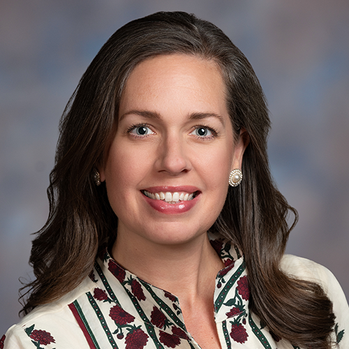 Heidi Schlicher Cook