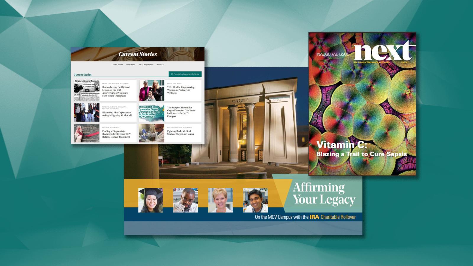 images of winning materials