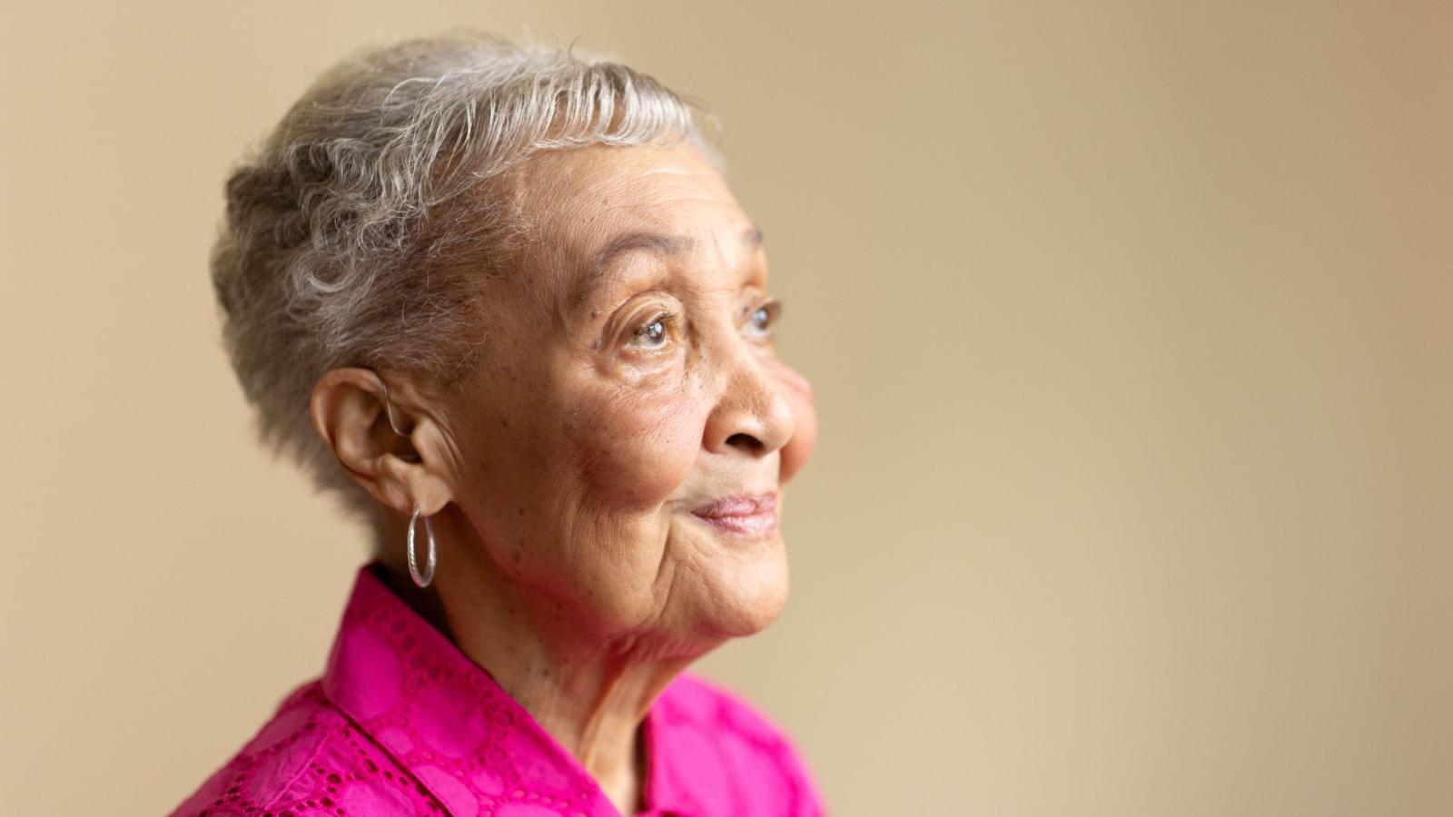 Florence Neal Cooper Smith