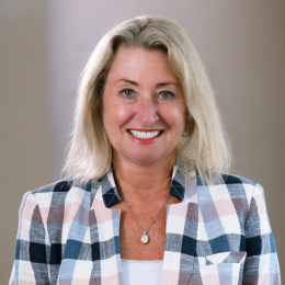 Susan Learned, M.D., Pharm.D., Ph.D.