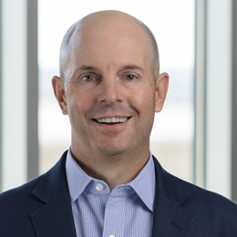 Turner Bredrup