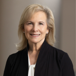 Diana Cantor