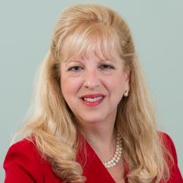 Susan G. Kornstein, M.D.