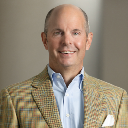 Turner Bredrup