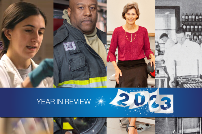 Patient Care | Medical College of Virginia Foundation